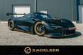 McLaren 720S McLaren 720S GT3X Zwart - thumbnail 1