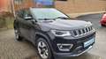 Jeep Compass Limited 4WD Schwarz - thumbnail 3