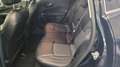 Jeep Compass Limited 4WD Schwarz - thumbnail 7