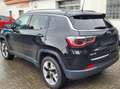 Jeep Compass Limited 4WD Schwarz - thumbnail 5