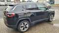 Jeep Compass Limited 4WD Schwarz - thumbnail 4
