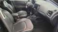 Jeep Compass Limited 4WD Schwarz - thumbnail 10