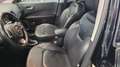 Jeep Compass Limited 4WD Schwarz - thumbnail 6