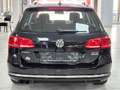 Volkswagen Passat Variant 2.0TDi Auto Cuir Chauffants XENON Gps Cruise Blue Noir - thumbnail 7
