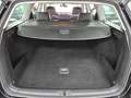 Volkswagen Passat Variant 2.0TDi Auto Cuir Chauffants XENON Gps Cruise Blue Noir - thumbnail 11