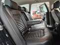 Volkswagen Passat Variant 2.0TDi Auto Cuir Chauffants XENON Gps Cruise Blue Noir - thumbnail 26