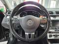 Volkswagen Passat Variant 2.0TDi Auto Cuir Chauffants XENON Gps Cruise Blue Noir - thumbnail 13