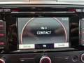 Volkswagen Passat Variant 2.0TDi Auto Cuir Chauffants XENON Gps Cruise Blue Noir - thumbnail 21