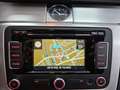 Volkswagen Passat Variant 2.0TDi Auto Cuir Chauffants XENON Gps Cruise Blue Noir - thumbnail 22