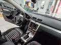 Volkswagen Passat Variant 2.0TDi Auto Cuir Chauffants XENON Gps Cruise Blue Noir - thumbnail 14