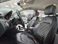 Volkswagen Passat Variant 2.0TDi Auto Cuir Chauffants XENON Gps Cruise Blue Noir - thumbnail 24
