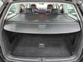 Volkswagen Passat Variant 2.0TDi Auto Cuir Chauffants XENON Gps Cruise Blue Noir - thumbnail 10