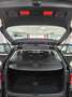 Volkswagen Passat Variant 2.0TDi Auto Cuir Chauffants XENON Gps Cruise Blue Noir - thumbnail 9