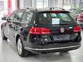 Volkswagen Passat Variant 2.0TDi Auto Cuir Chauffants XENON Gps Cruise Blue Noir - thumbnail 4