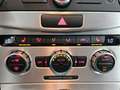 Volkswagen Passat Variant 2.0TDi Auto Cuir Chauffants XENON Gps Cruise Blue Noir - thumbnail 19