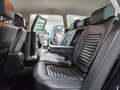 Volkswagen Passat Variant 2.0TDi Auto Cuir Chauffants XENON Gps Cruise Blue Noir - thumbnail 27