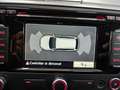Volkswagen Passat Variant 2.0TDi Auto Cuir Chauffants XENON Gps Cruise Blue Noir - thumbnail 23