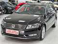 Volkswagen Passat Variant 2.0TDi Auto Cuir Chauffants XENON Gps Cruise Blue Noir - thumbnail 1