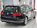 Volkswagen Passat Variant 2.0TDi Auto Cuir Chauffants XENON Gps Cruise Blue Noir - thumbnail 2