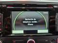 Volkswagen Passat Variant 2.0TDi Auto Cuir Chauffants XENON Gps Cruise Blue Noir - thumbnail 20