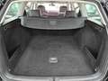 Volkswagen Passat Variant 2.0TDi Auto Cuir Chauffants XENON Gps Cruise Blue Noir - thumbnail 12