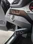 Volkswagen Passat Variant 2.0TDi Auto Cuir Chauffants XENON Gps Cruise Blue Noir - thumbnail 18