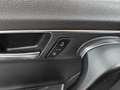 Volkswagen Passat Variant 2.0TDi Auto Cuir Chauffants XENON Gps Cruise Blue Noir - thumbnail 15