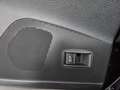 Volkswagen Passat Variant 2.0TDi Auto Cuir Chauffants XENON Gps Cruise Blue Noir - thumbnail 16