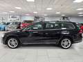 Volkswagen Passat Variant 2.0TDi Auto Cuir Chauffants XENON Gps Cruise Blue Noir - thumbnail 6