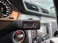 Volkswagen Passat Variant 2.0TDi Auto Cuir Chauffants XENON Gps Cruise Blue Noir - thumbnail 17