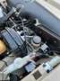 Mercedes-Benz 230 SL W113 PAGODE FRAME OFF VOLLRESTAURIERUNG WIE NEU Beige - thumbnail 13