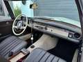 Mercedes-Benz 230 SL W113 PAGODE FRAME OFF VOLLRESTAURIERUNG WIE NEU Beige - thumbnail 22