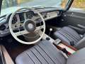 Mercedes-Benz 230 SL W113 PAGODE FRAME OFF VOLLRESTAURIERUNG WIE NEU Beige - thumbnail 8