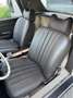 Mercedes-Benz 230 SL W113 PAGODE FRAME OFF VOLLRESTAURIERUNG WIE NEU Beige - thumbnail 9