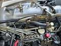 Mercedes-Benz 230 SL W113 PAGODE FRAME OFF VOLLRESTAURIERUNG WIE NEU Beige - thumbnail 12