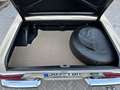 Mercedes-Benz 230 SL W113 PAGODE FRAME OFF VOLLRESTAURIERUNG WIE NEU Beige - thumbnail 21