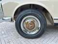 Mercedes-Benz 230 SL W113 PAGODE FRAME OFF VOLLRESTAURIERUNG WIE NEU Beige - thumbnail 7