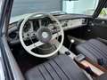 Mercedes-Benz 230 SL W113 PAGODE FRAME OFF VOLLRESTAURIERUNG WIE NEU Beige - thumbnail 23
