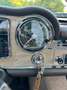 Mercedes-Benz 230 SL W113 PAGODE FRAME OFF VOLLRESTAURIERUNG WIE NEU Beige - thumbnail 10