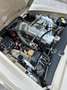 Mercedes-Benz 230 SL W113 PAGODE FRAME OFF VOLLRESTAURIERUNG WIE NEU Beige - thumbnail 11