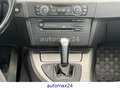 BMW 318 3Lim.318i,SCHIE-D,TMP,NAVI,TÜV NEU,AUTOMATIK Plateado - thumbnail 10