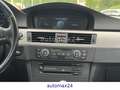 BMW 318 3Lim.318i,SCHIE-D,TMP,NAVI,TÜV NEU,AUTOMATIK Plateado - thumbnail 11