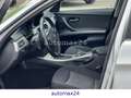 BMW 318 3Lim.318i,SCHIE-D,TMP,NAVI,TÜV NEU,AUTOMATIK Plateado - thumbnail 7