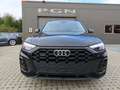 Audi Q5 Q5 50 TFSIe Sportback quattro S tronic S line Zwart - thumbnail 7