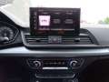 Audi Q5 Q5 50 TFSIe Sportback quattro S tronic S line Zwart - thumbnail 23