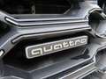 Audi Q5 Q5 50 TFSIe Sportback quattro S tronic S line Zwart - thumbnail 8