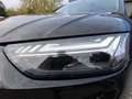 Audi Q5 Q5 50 TFSIe Sportback quattro S tronic S line Zwart - thumbnail 16