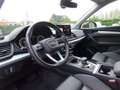 Audi Q5 Q5 50 TFSIe Sportback quattro S tronic S line Zwart - thumbnail 19