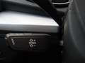 Audi Q5 Q5 50 TFSIe Sportback quattro S tronic S line Zwart - thumbnail 24