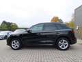 Audi Q5 Q5 50 TFSIe Sportback quattro S tronic S line Zwart - thumbnail 15